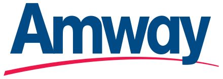 wiki amway
